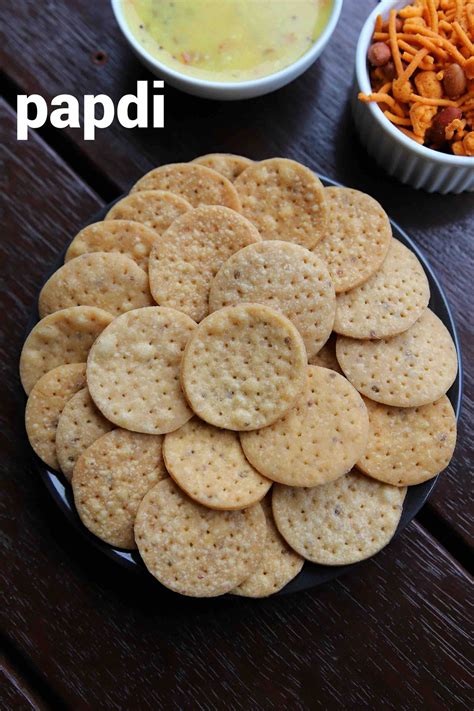 papy chat|Papdi Chat Recipe: How to Make Delicious Papdi Chat at Home.